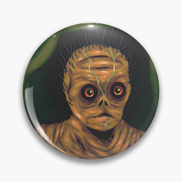 Item preview, power in misery designed and sold by Bebatis.