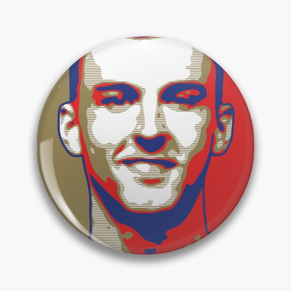 Item preview, Tierney - ARS designed and sold by DFA.