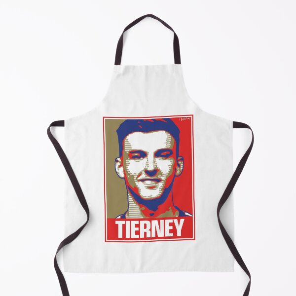 Item preview, Tierney - ARS designed and sold by DFA.