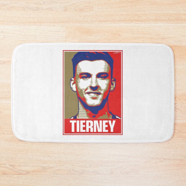 Item preview, Tierney - ARS designed and sold by DFA.