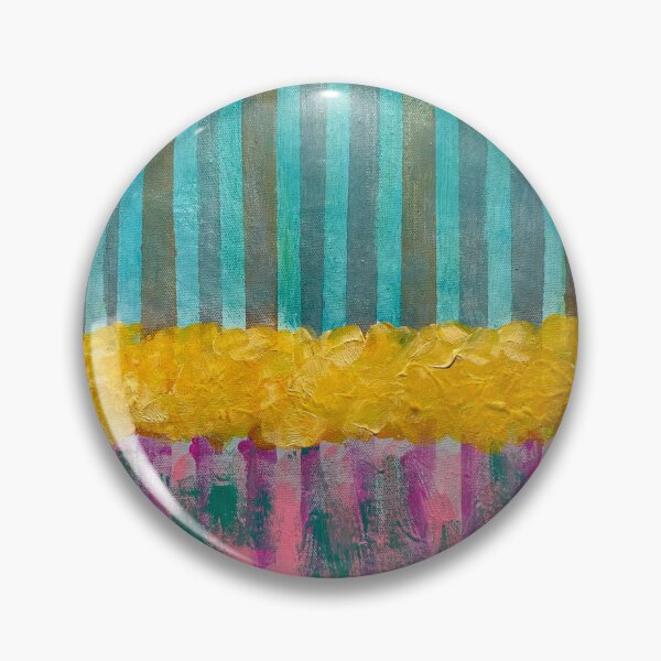 Item preview, Spring designed and sold by mariaalexart22.
