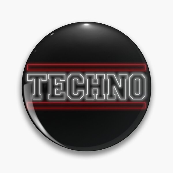Item preview, Neon Varsity Techno Hardstyle Underground Rave Aesthetic designed and sold by SPAZE-Typo.