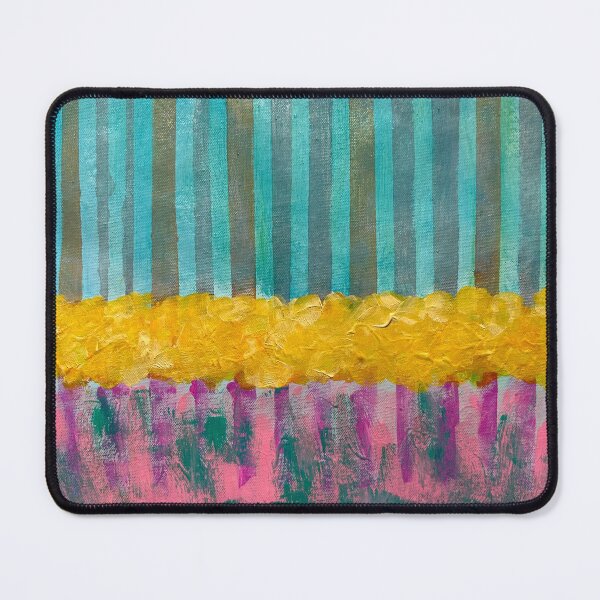 Item preview, Spring designed and sold by mariaalexart22.