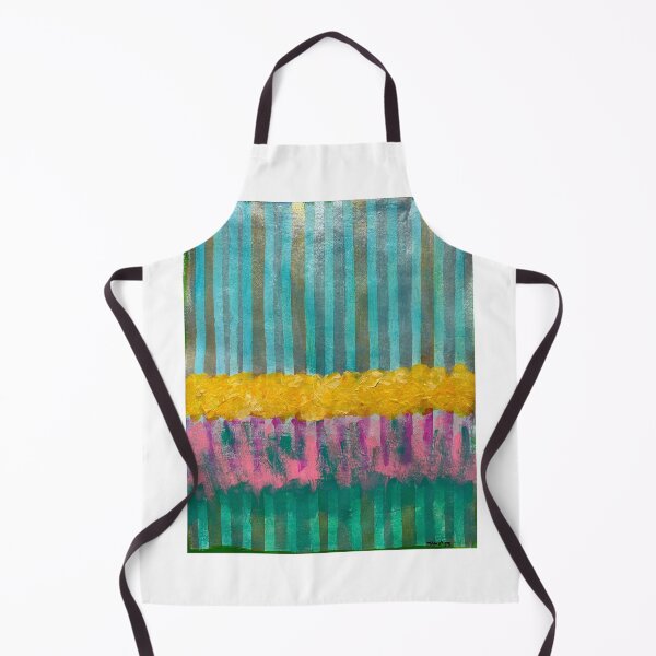 Item preview, Spring designed and sold by mariaalexart22.