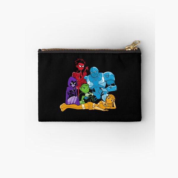 Item preview, The Booyah Club Classic  designed and sold by JackyMirenden.