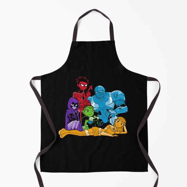 Item preview, The Booyah Club Classic designed and sold by JackyMirenden.