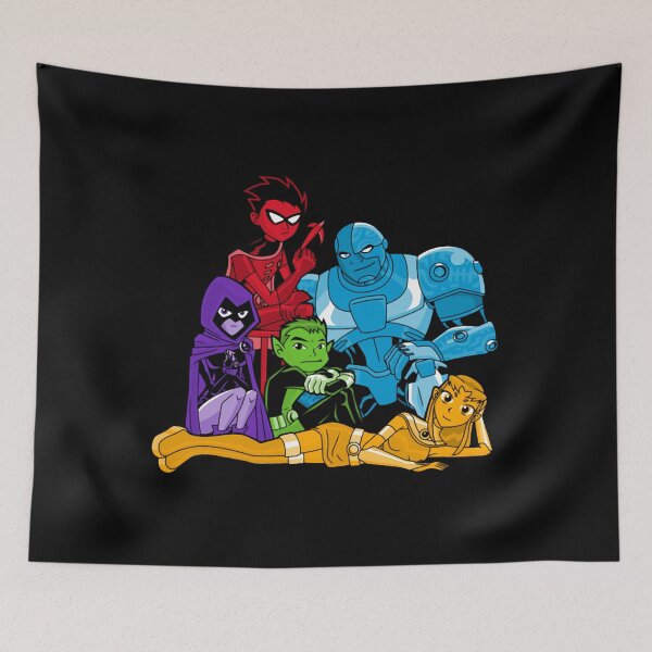 Item preview, The Booyah Club Classic  designed and sold by JackyMirenden.