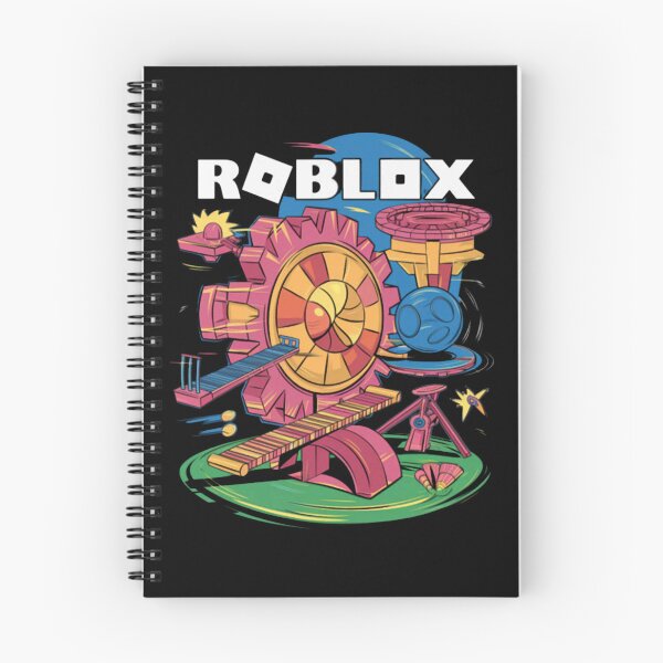 Item preview, Roblox Obby  designed and sold by penilopkgb.