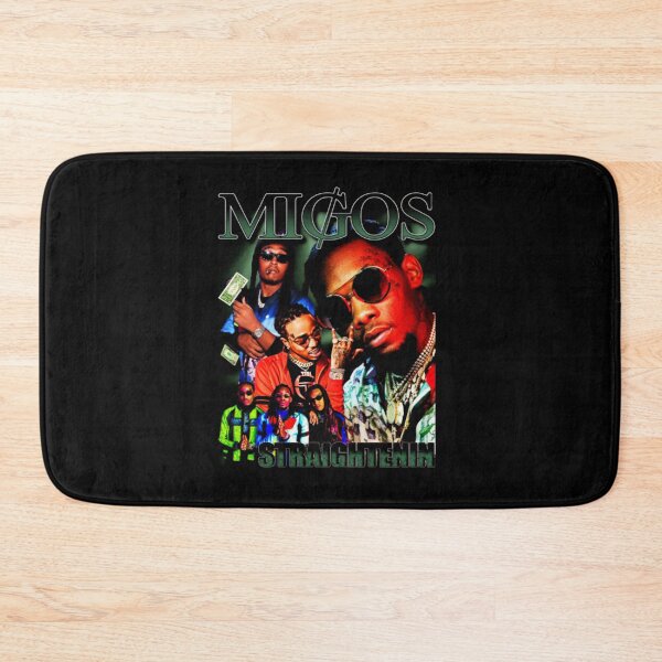 Item preview, Migos  designed and sold by schatzmaraa.