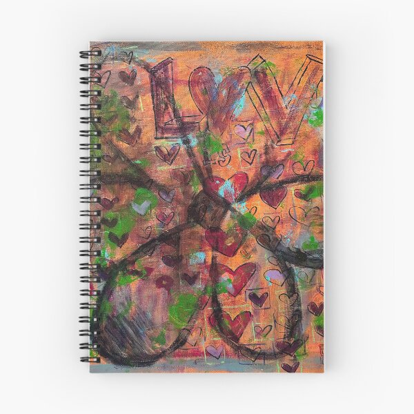 Item preview, Metamorfosis designed and sold by mariaalexart22.