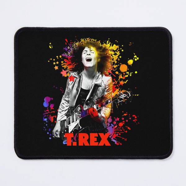 Item preview, Marc Bolan classique Essential  designed and sold by Quicklack.