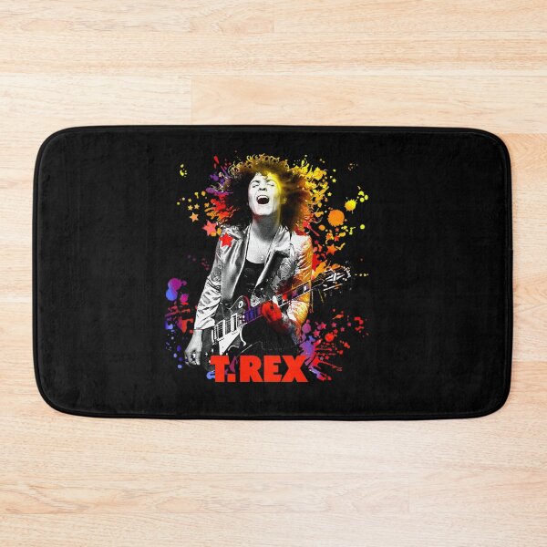 Item preview, Marc Bolan classique Essential  designed and sold by Quicklack.