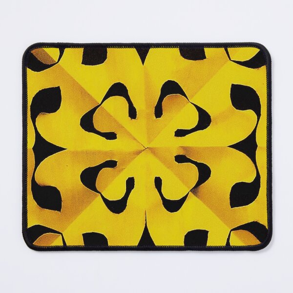 Item preview, Ritual Geometry-Solar Fragment - No.031 designed and sold by putu eri wirasatia.