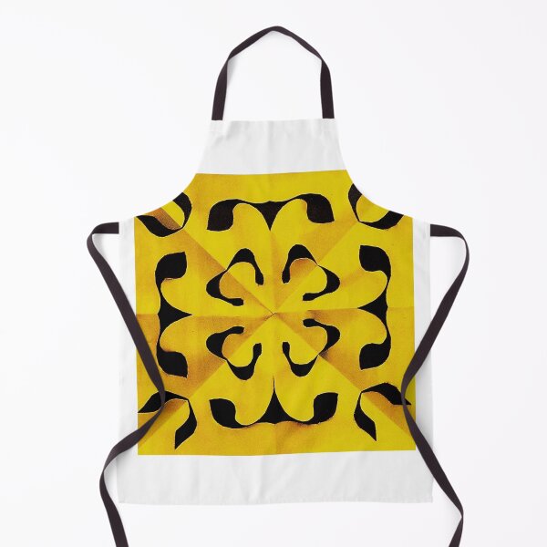 Item preview, Ritual Geometry-Solar Fragment - No.031 designed and sold by putu eri  wirasatia.