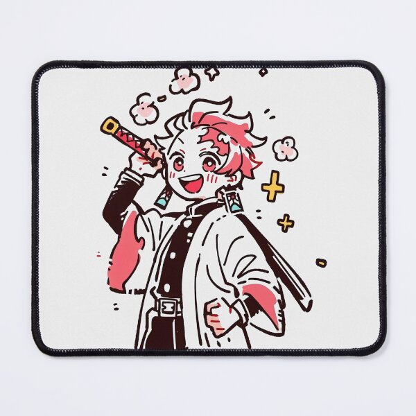 Item preview, Radiant Smile designed and sold by Darogapari.