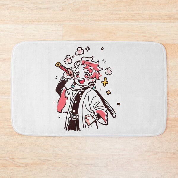 Item preview, Radiant Smile designed and sold by Darogapari.