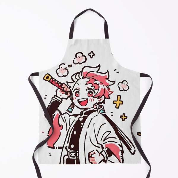 Item preview, Radiant Smile designed and sold by Darogapari.