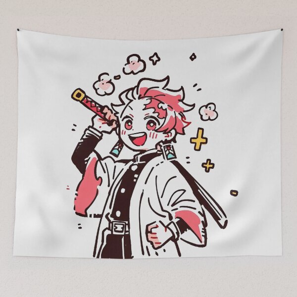 Item preview, Radiant Smile designed and sold by Darogapari.