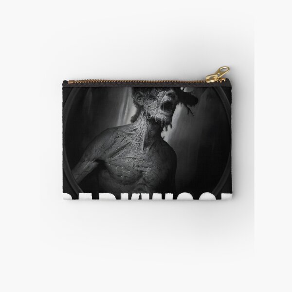 Item preview, darkwood designed and sold by Bebatis.