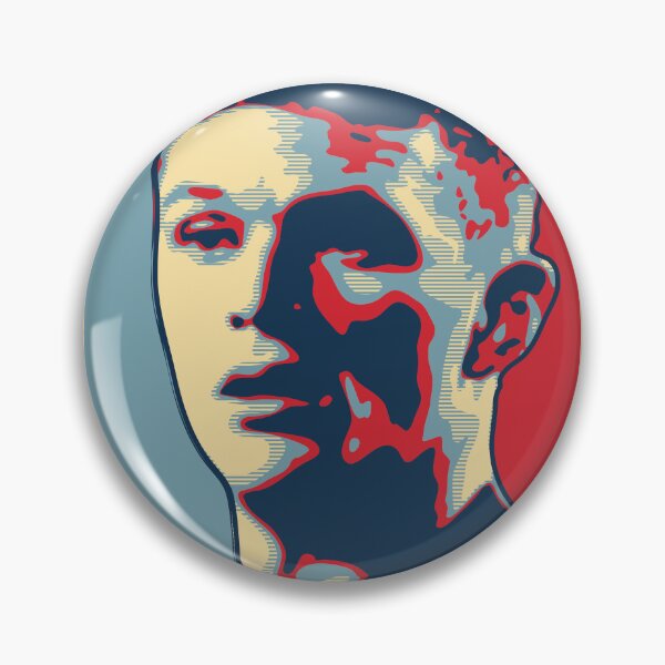Item preview, Trippier designed and sold by DFA.
