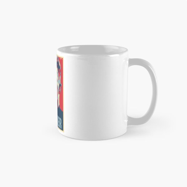 Item preview, Trippier designed and sold by DFA.