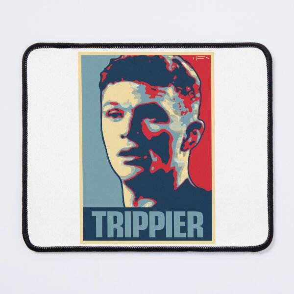 Item preview, Trippier designed and sold by DFA.
