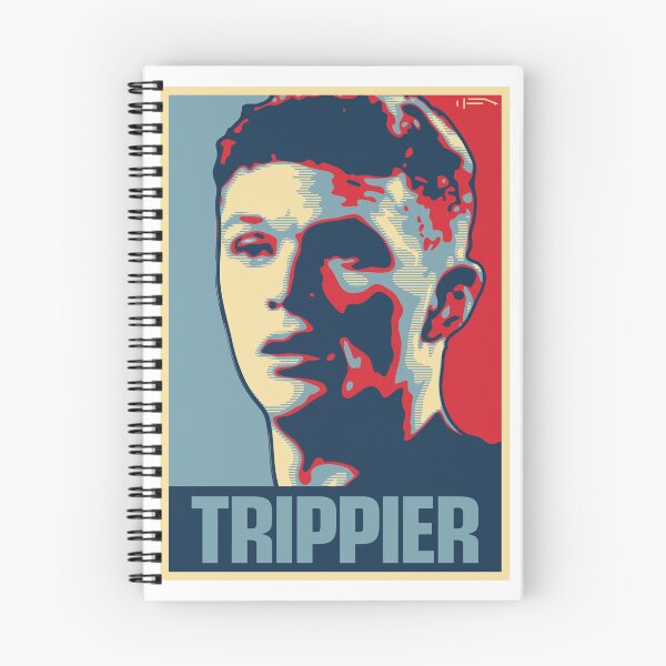 Item preview, Trippier designed and sold by DFA.