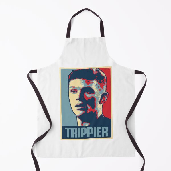 Item preview, Trippier designed and sold by DFA.