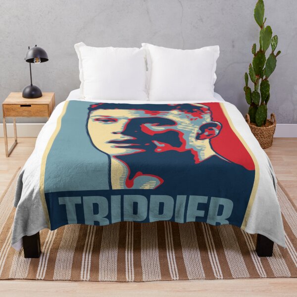 Item preview, Trippier designed and sold by DFA.