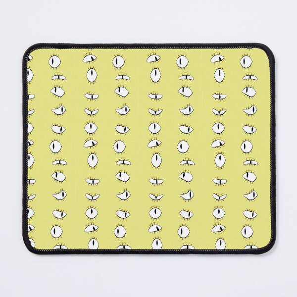 Item preview, Bill Cipher Eye Expressions designed and sold by Rocky373.