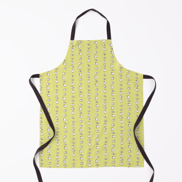 Item preview, Bill Cipher Eye Expressions designed and sold by Rocky373.