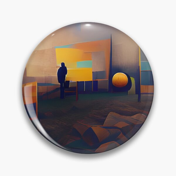 Item preview, Waiting for sunrise designed and sold by The Globe In Ink.