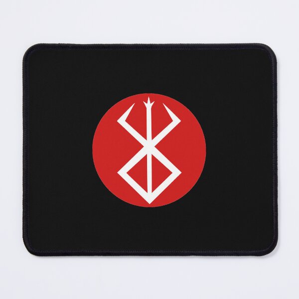 Item preview, berserk brand designed and sold by Bebatis.