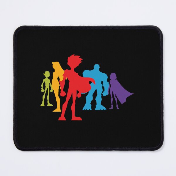 Item preview, The titans Classic designed and sold by JackyMirenden.