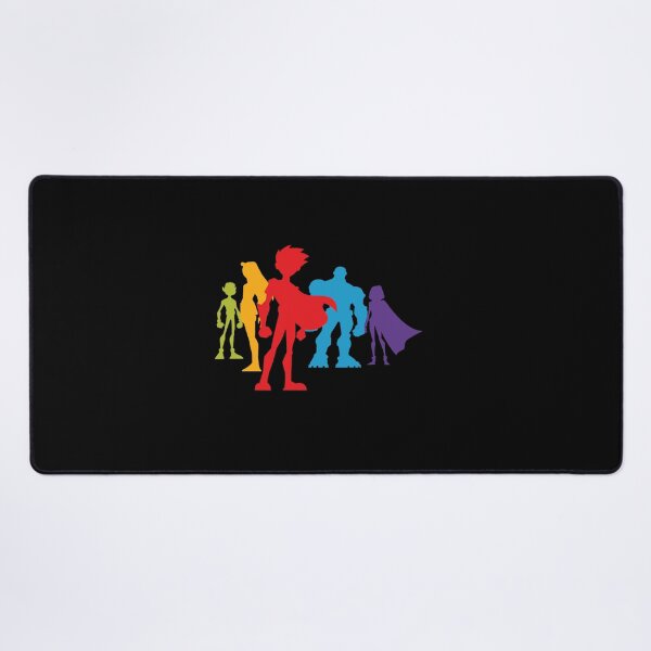 Item preview, The titans Classic  designed and sold by JackyMirenden.