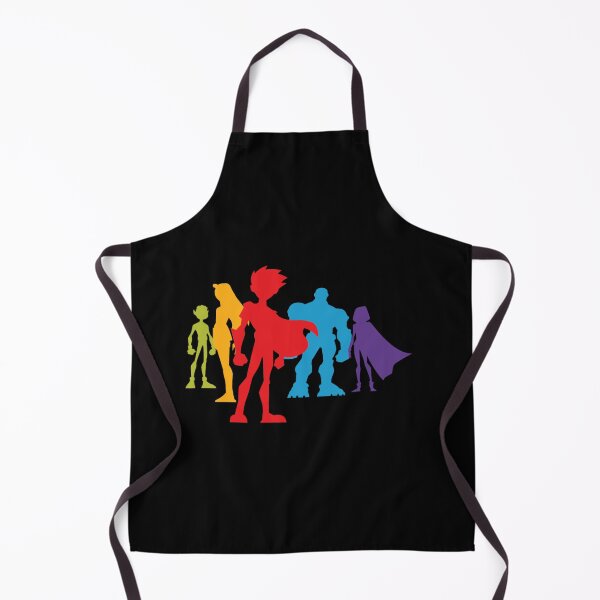Item preview, The titans Classic designed and sold by JackyMirenden.