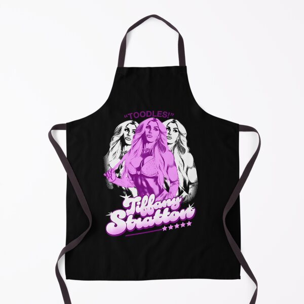 Item preview, Merchandising genial y diseños de fan art retro impresionantes. Imprescindible. designed and sold by schatzmaraa.