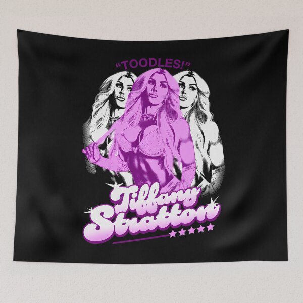Item preview, Proud Cool Merch And Stunning Retro Fan Art Design Essential designed and sold by schatzmaraa.
