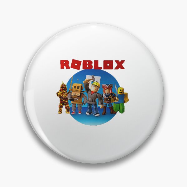 Item preview, roblox  designed and sold by penilopkgb.
