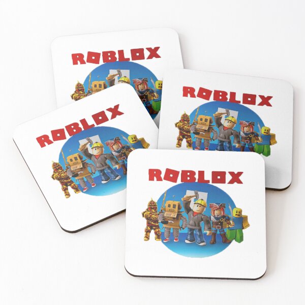 Item preview, roblox  designed and sold by penilopkgb.
