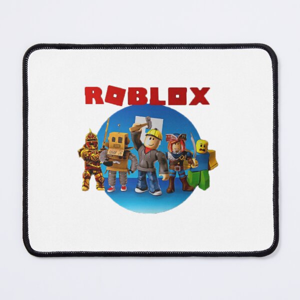 Item preview, roblox  designed and sold by penilopkgb.