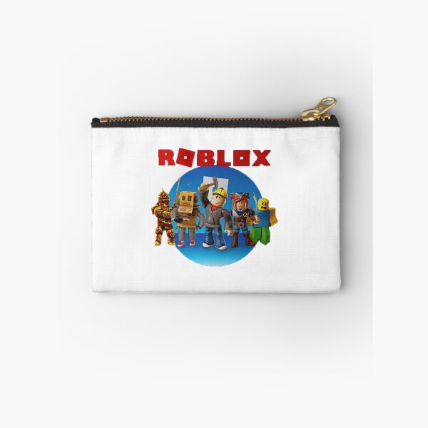 Item preview, roblox  designed and sold by penilopkgb.