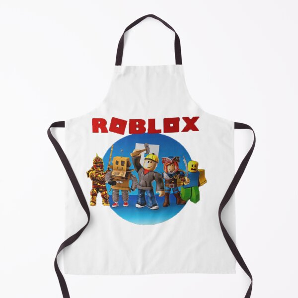 Item preview, roblox  designed and sold by penilopkgb.