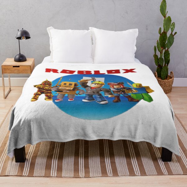 Item preview, roblox  designed and sold by penilopkgb.