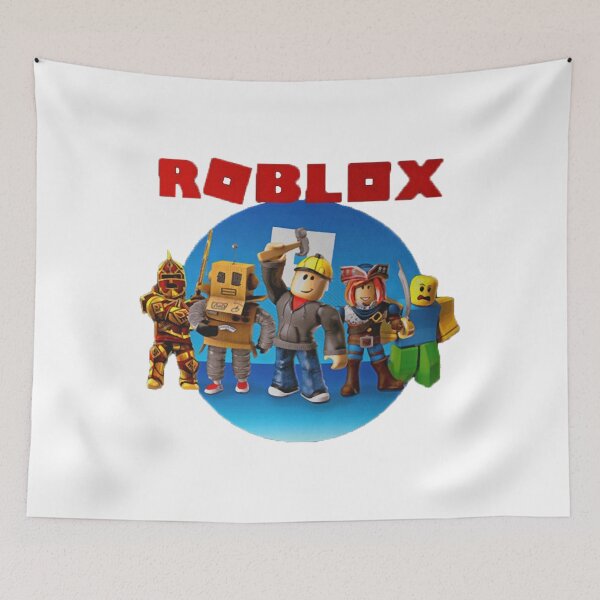 Item preview, roblox  designed and sold by penilopkgb.