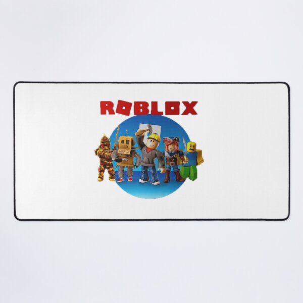 Item preview, roblox  designed and sold by penilopkgb.