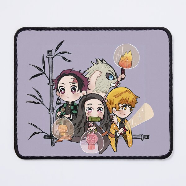 Item preview, Lantern Glow designed and sold by Darogapari.