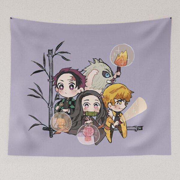 Item preview, Lantern Glow designed and sold by Darogapari.