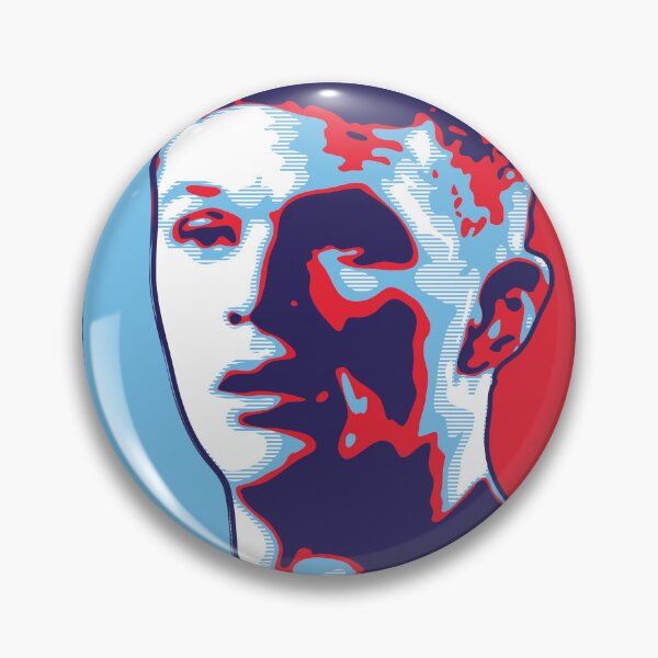 Item preview, Trippier - ENGLAND designed and sold by DFA.