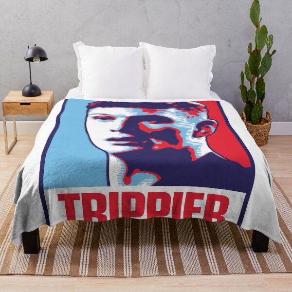 Item preview, Trippier - ENGLAND designed and sold by DFA.